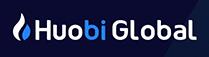 火币huobi官网版下载-火必huobi官网