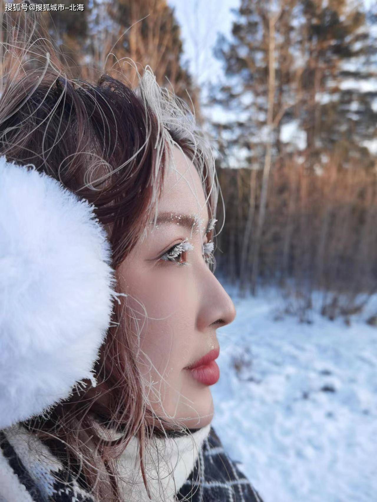 前往哈尔滨雪乡旅游一趟需要多少钱人民币？去哈尔滨雪乡旅游费用多少钱一个人