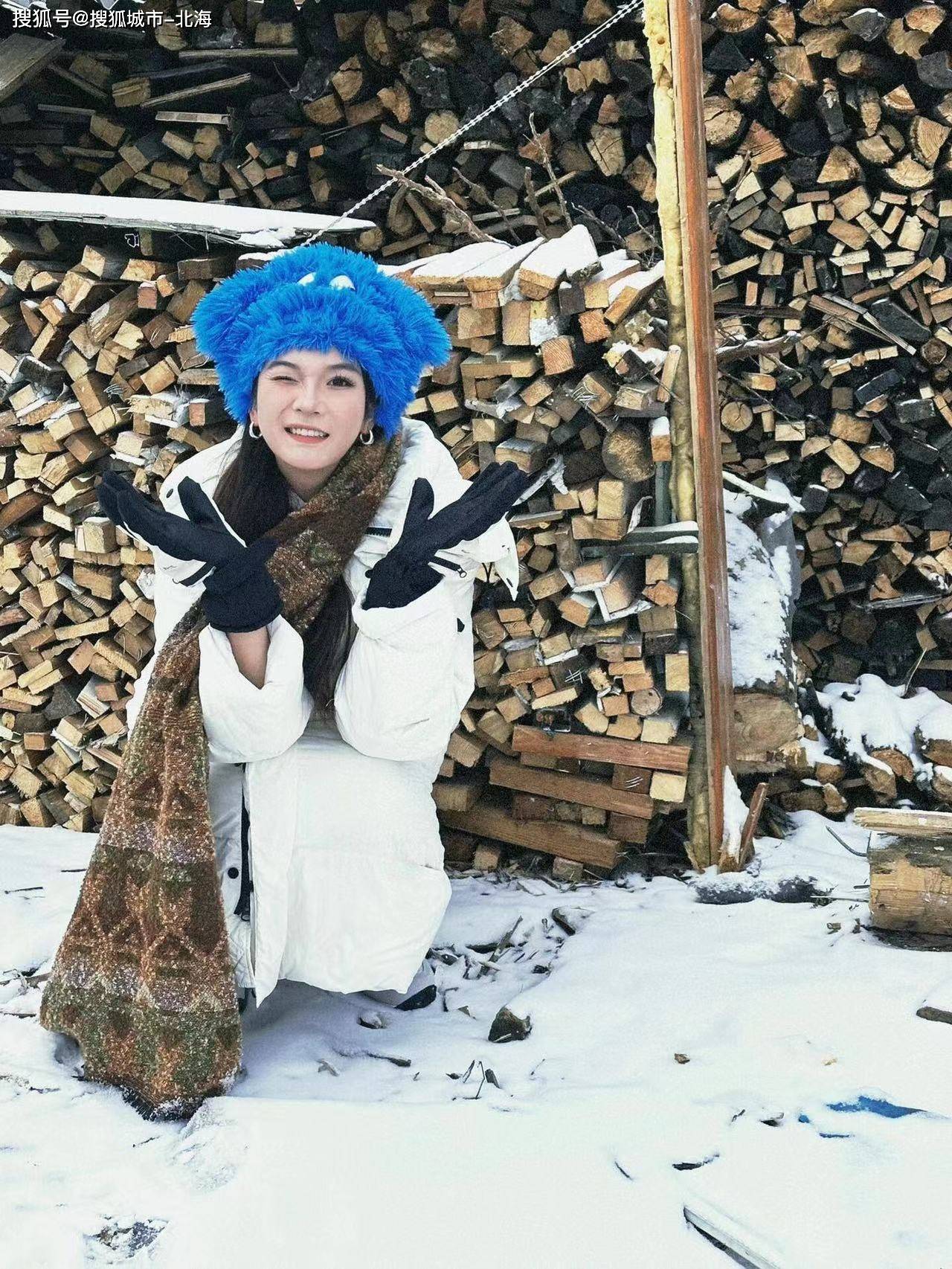 前往哈尔滨雪乡旅游一趟需要多少钱人民币？去哈尔滨雪乡旅游费用多少钱一个人