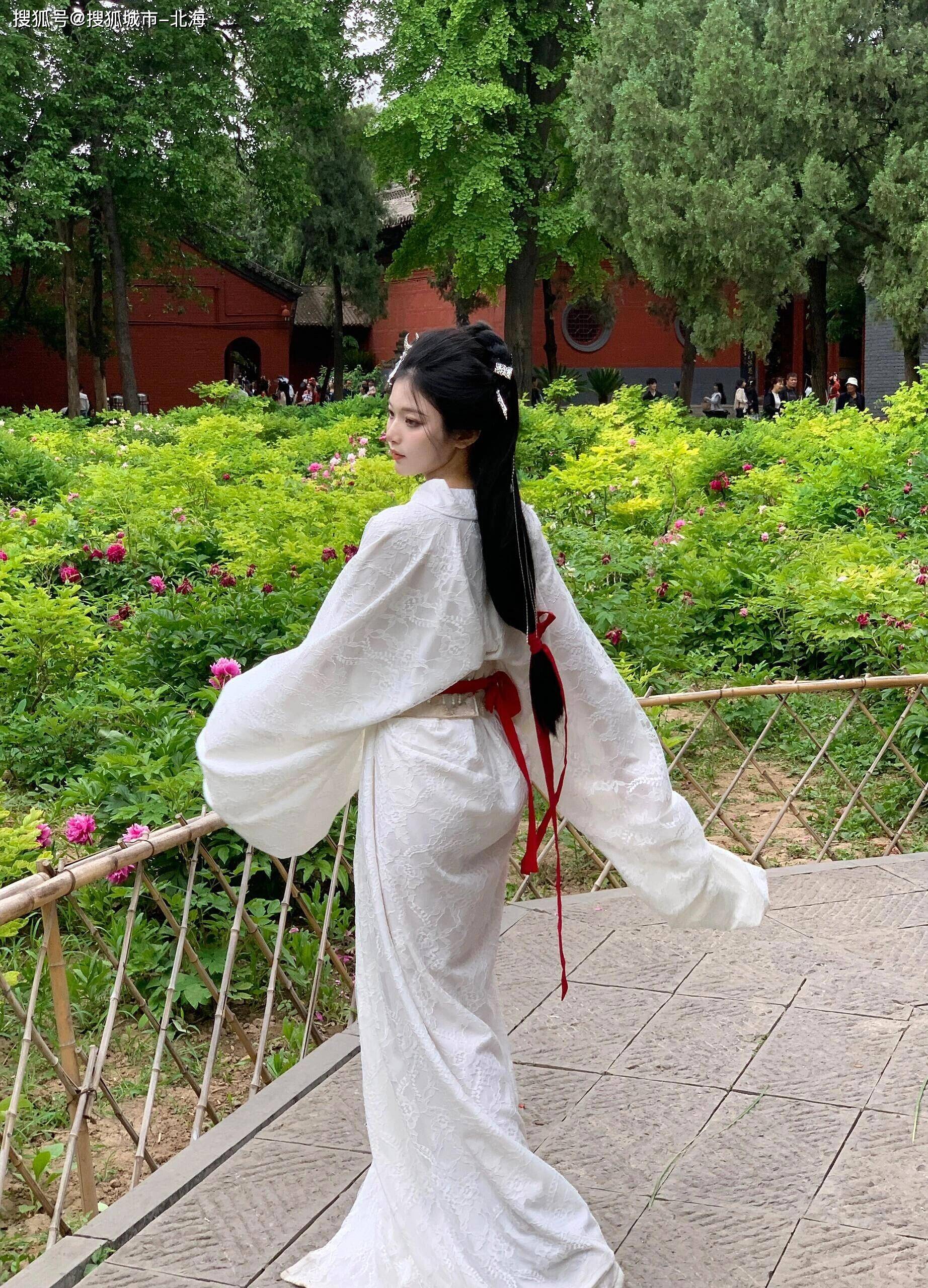 西安旅游团六日游多少钱一个人？报团去西安六日游多少钱人民币