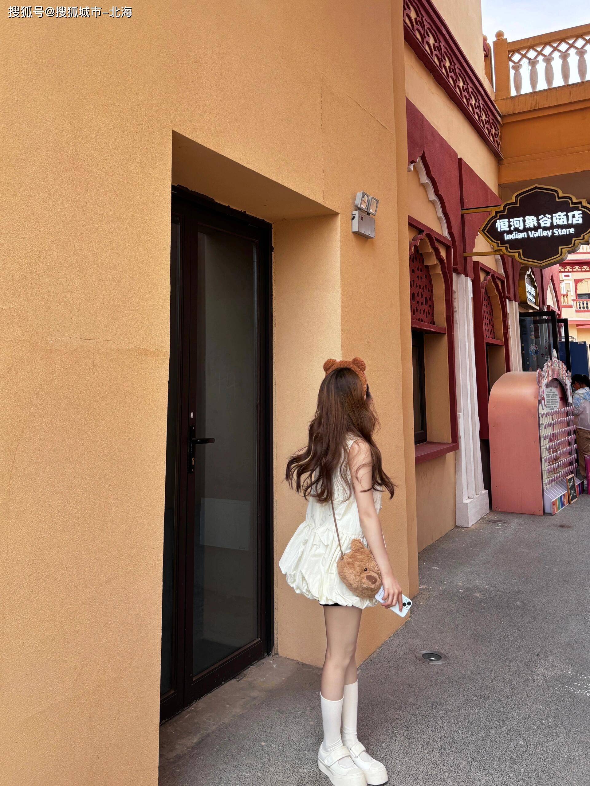 西安旅游团六日游多少钱一个人？报团去西安六日游多少钱人民币