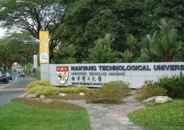 新加坡留学本科费用一年多少人民币，留学本科一年到底要花多少钱