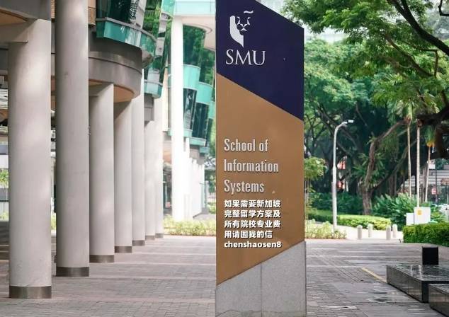 新加坡留学本科费用一年多少人民币，留学本科一年到底要花多少钱