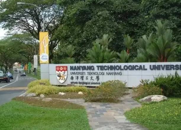 三个方面详细解析新加坡留学硕士一年多少钱？多少人民币？