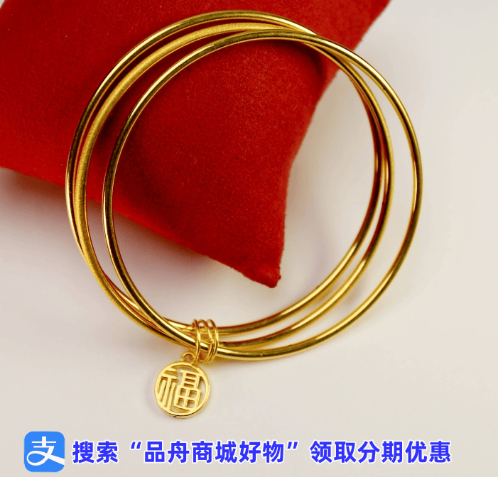 黄金行情软件下载热潮背后，隐藏着怎样的财富密码？