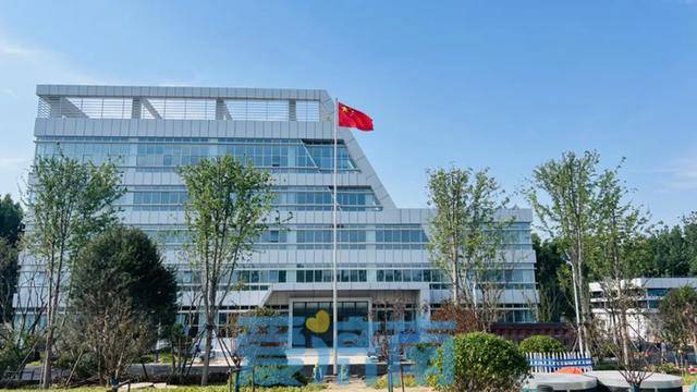 构建“水韧性安全城市”，济南城投织就“一张网”
