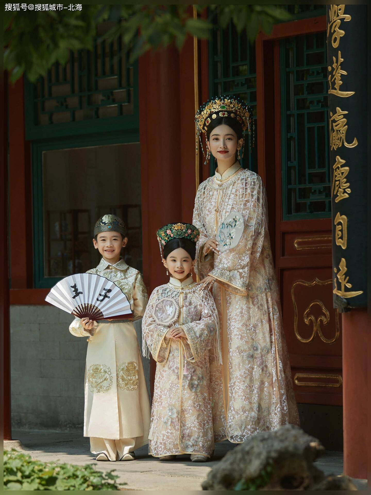 全网攻略报团去北京旅游四天大概多少人民币？全网攻略北京旅游四日游跟团价格