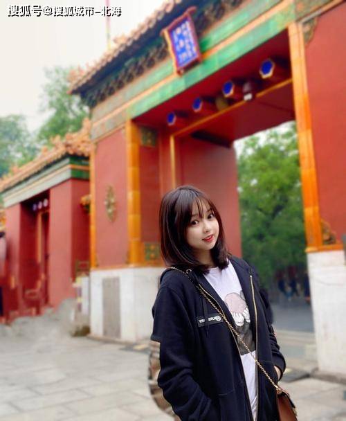 全网攻略报团去北京旅游四天大概多少人民币？全网攻略北京旅游四日游跟团价格