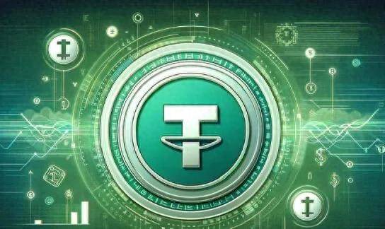USDT价格波动关乎币圈命脉，要不断优化USDT市场环境