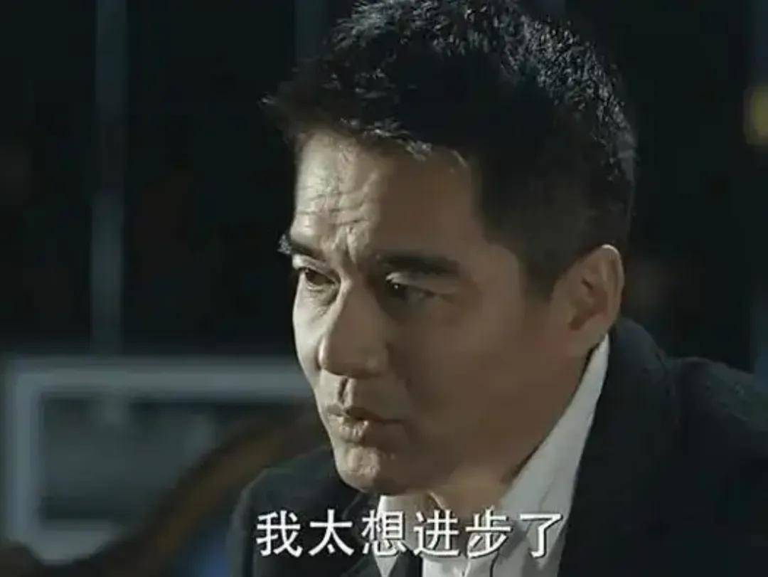 老师，你们币圈说的操盘，说的是百度网盘吗？