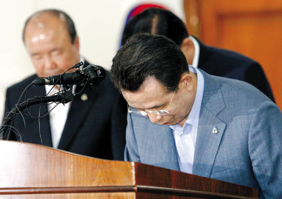 一颗白菜折合人民币105块：韩国人，真的饿死也不吃“外国菜”？