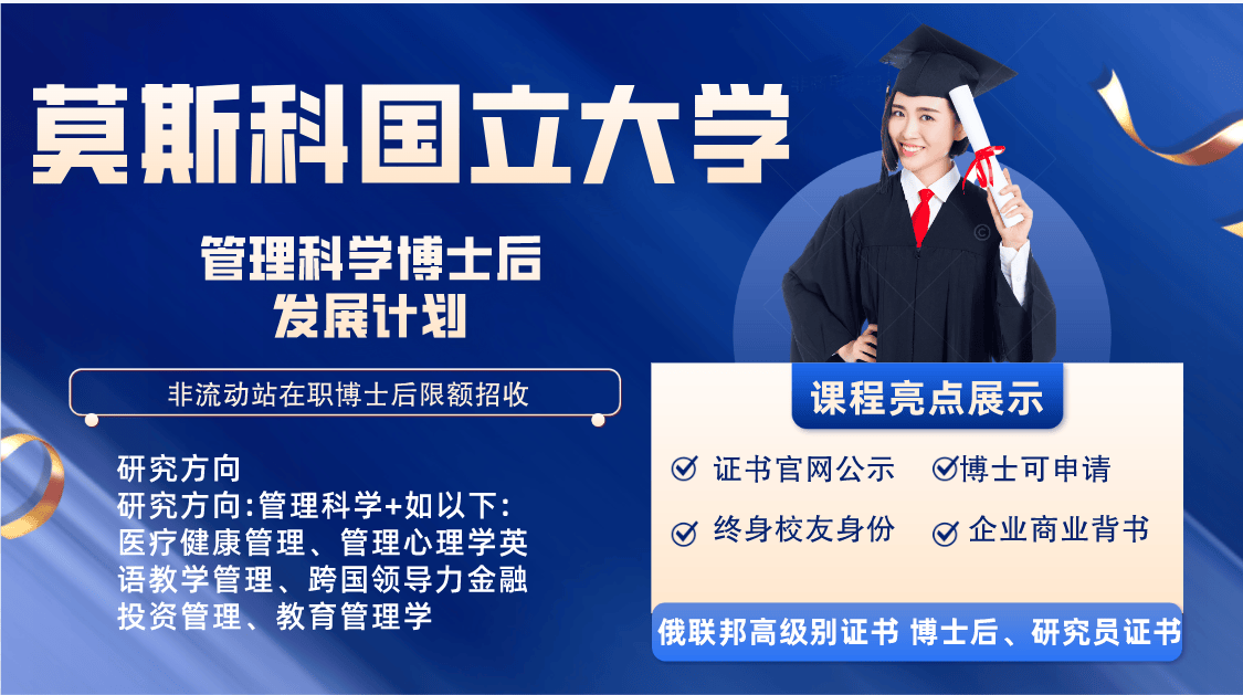 一颗卖到80元人民币吃不起 韩国人用卷心菜娃娃菜代替大白菜