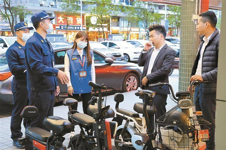 深圳在家门口建“红房子” 打造五分钟救援圈
