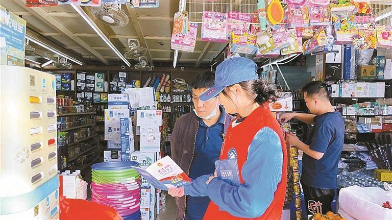 深圳在家门口建“红房子” 打造五分钟救援圈