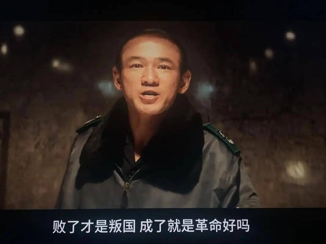 《首尔之春》《破墓》青龙奖大胜！黄政民影帝金高银影后