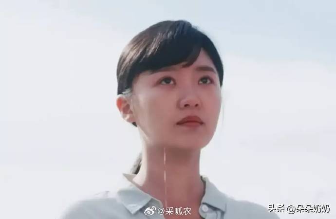 娱乐圈八卦风云