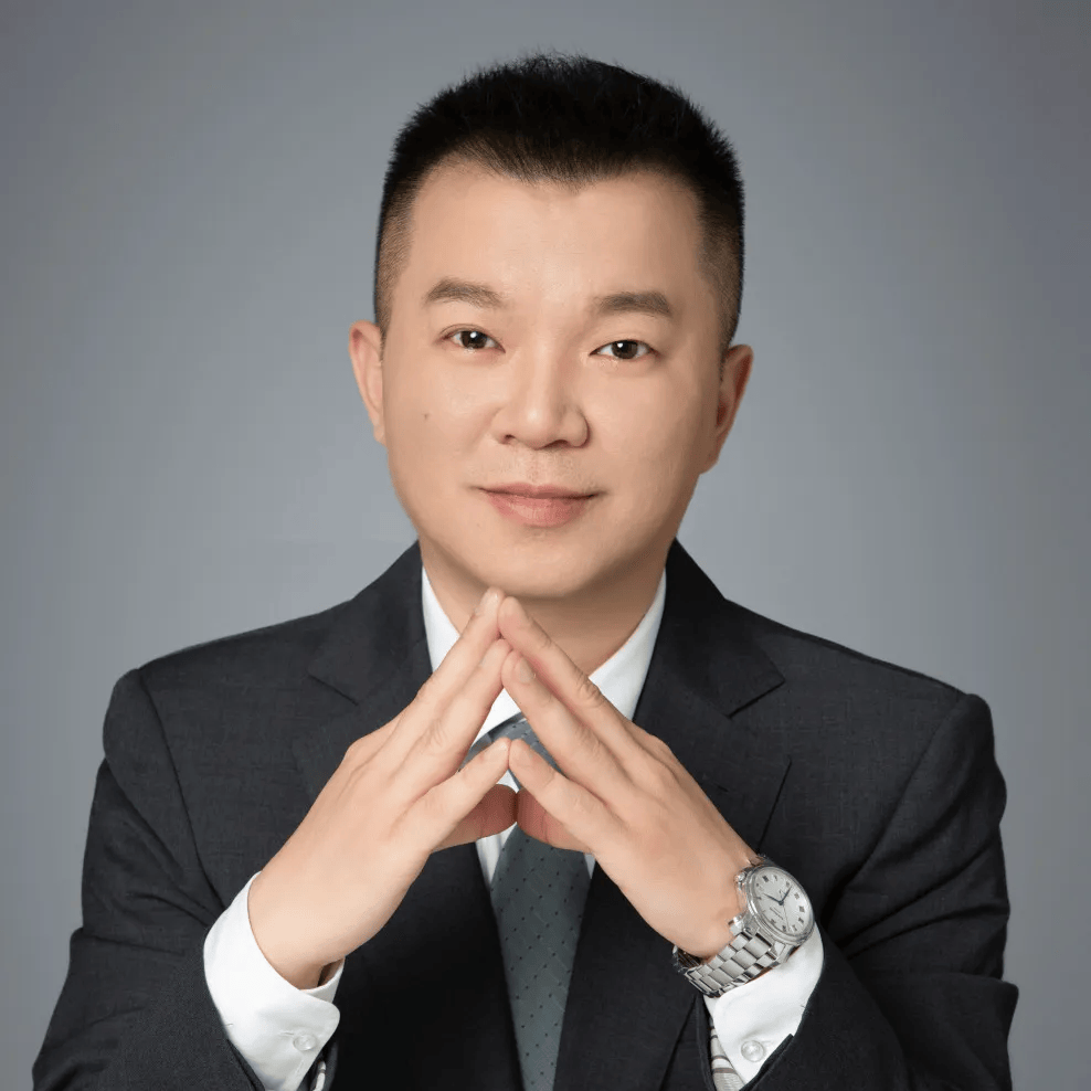链圈币圈：法律红线前的“危机”与“机遇”