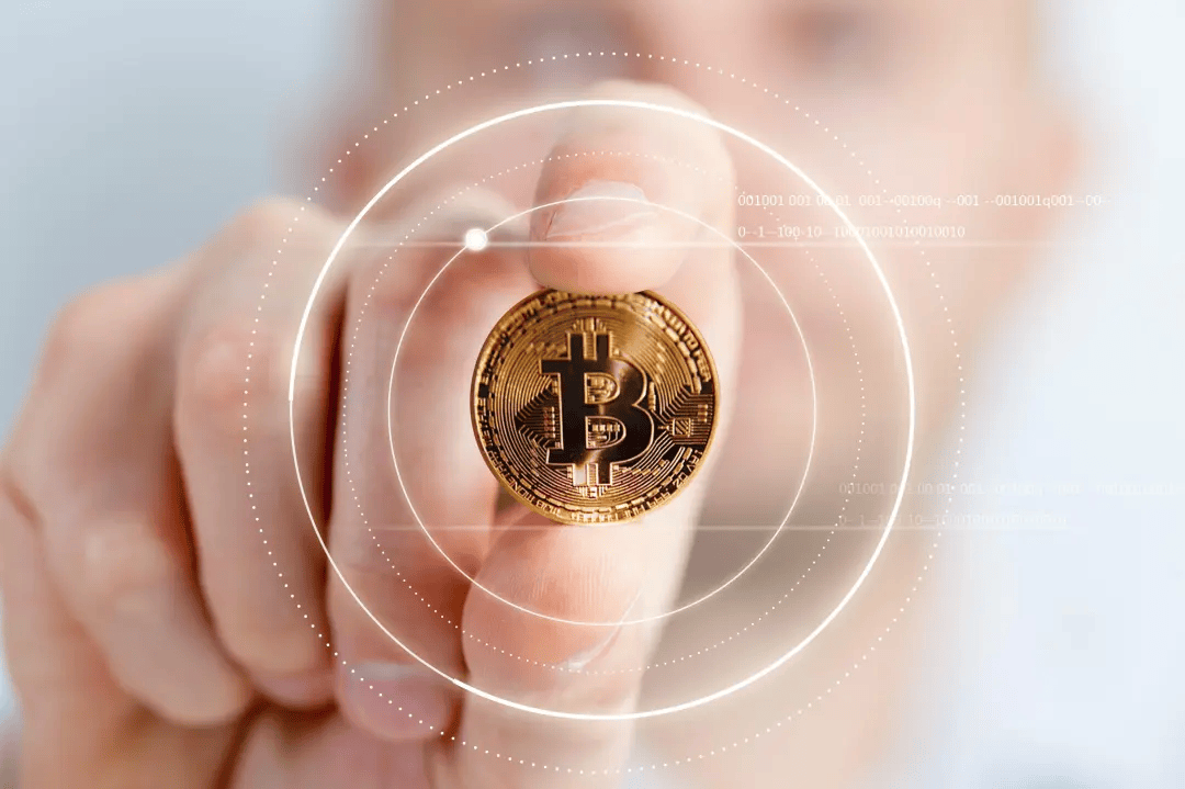 链圈币圈：法律红线前的“危机”与“机遇”