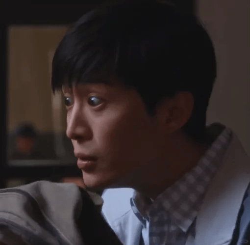 娱乐圈大咖齐聚，草台班子红毯引发热议！