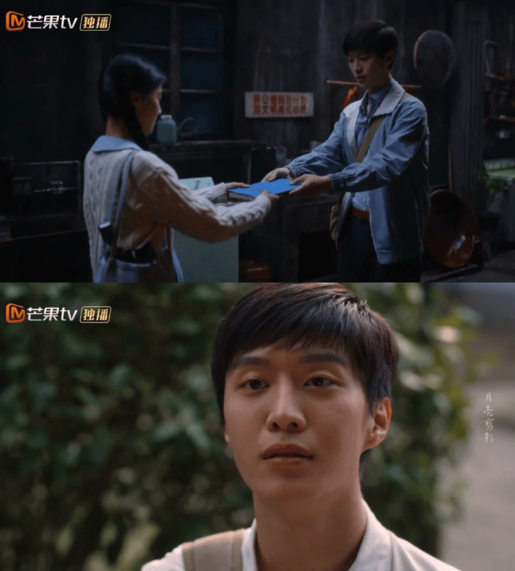 娱乐圈大咖齐聚，草台班子红毯引发热议！