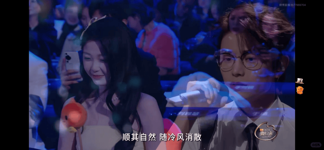 娱乐圈大咖齐聚，草台班子红毯引发热议！