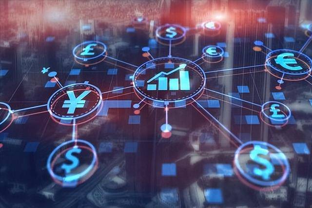创纪录！15亿美元以太币失窃
