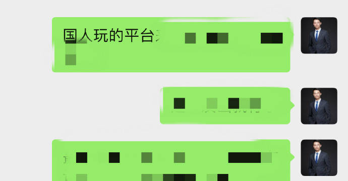 上海婚姻家事律师梁聪团队：知道对方炒币但没有证据，离婚如何分财产