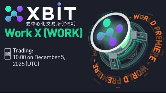 加密货币市场强势反弹 XBIT炒币直播平台驱动激励新政
