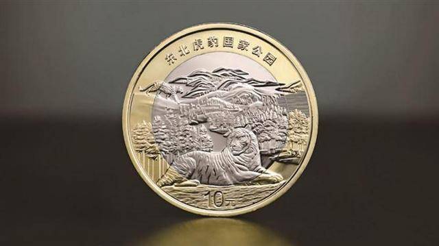 蛇年贺岁纪念币（钞）开放二次预约兑换！快来捡漏