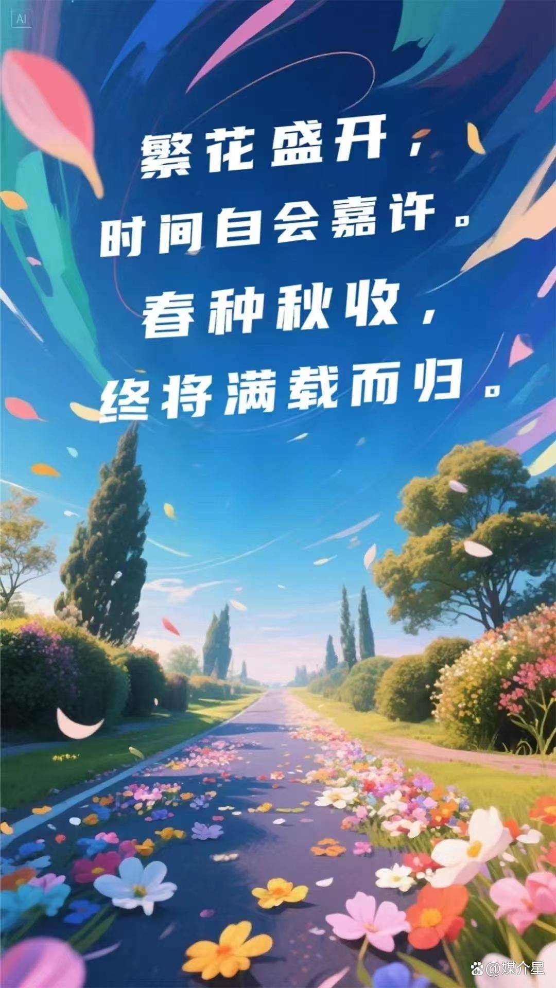 媒体投稿平台有哪些 官方媒体网站有哪些