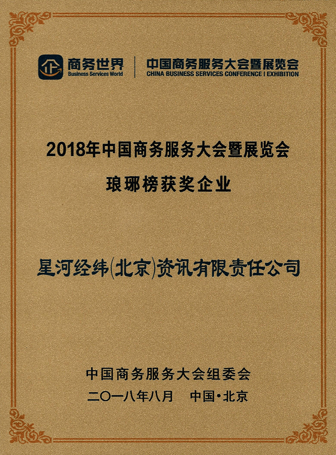 银行招标网站都有哪些？
