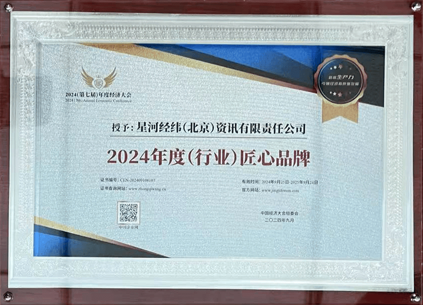 银行招标网站都有哪些？