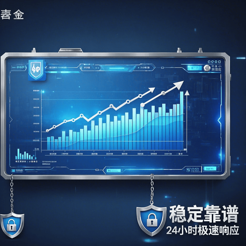 苹果下载总是签名失败：苹果下载软件签名失败