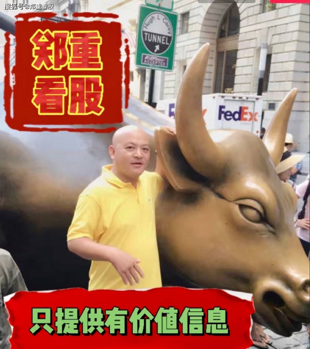 RWA和稳定币背后的数字经济大局