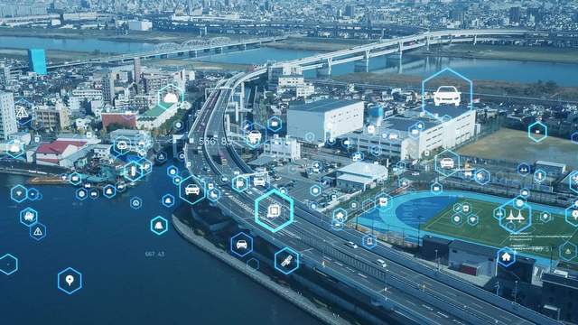 鲁班软件 BIM 咨询：全生命周期数字化转型新引擎