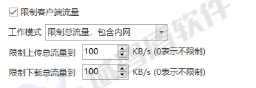 在电脑上装什么软件可以监控电脑？这4款软件都可以监控电脑上的行踪