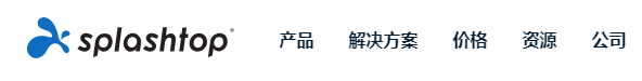 在电脑上装什么软件可以监控电脑？这4款软件都可以监控电脑上的行踪