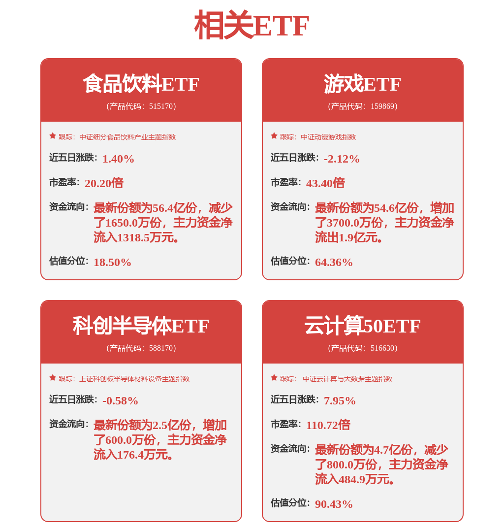 浪潮信息新注册《集中式存储Windows自研多路径软件V5》项目的软件著作权