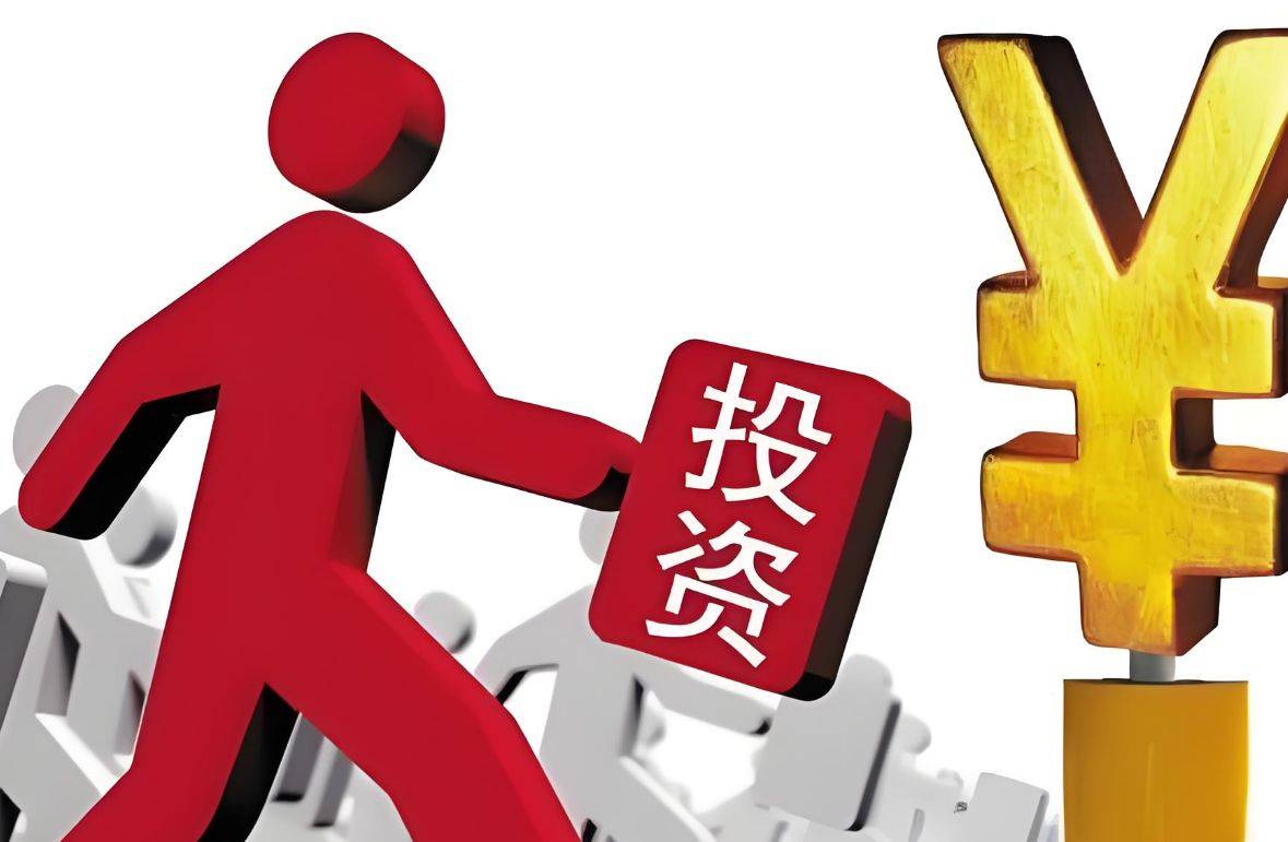 山东神光投顾上海分公司：证券投资咨询人才需求分析