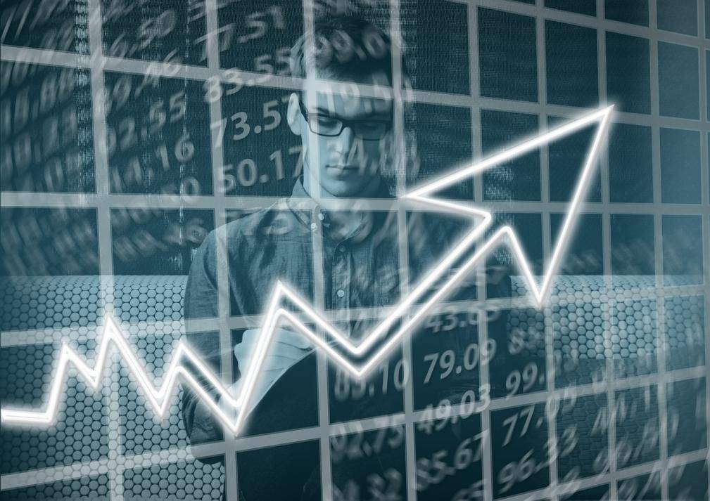 股掌柜证券投资咨询有限公司探索商业航天投资价值