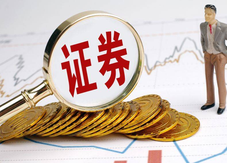 山东神光投顾：证券投资咨询行业在波动市场中的生存与发展之道