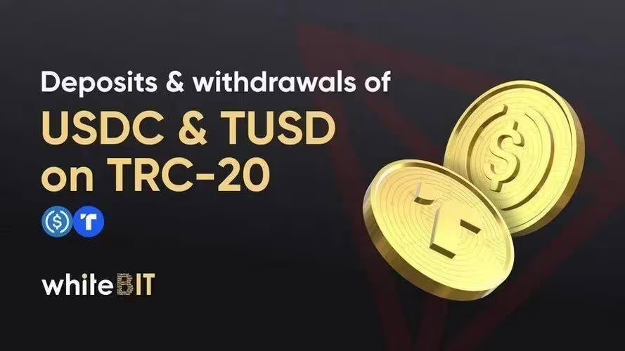 ht和usdt哪个手续费低(usdt trc20 手续费)