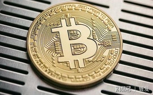 用usdt转账德国(usdt转账可以用eth地址吗)