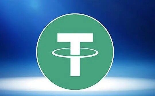 usdt钱包安卓版下载(usdt钱包官方ios下载)