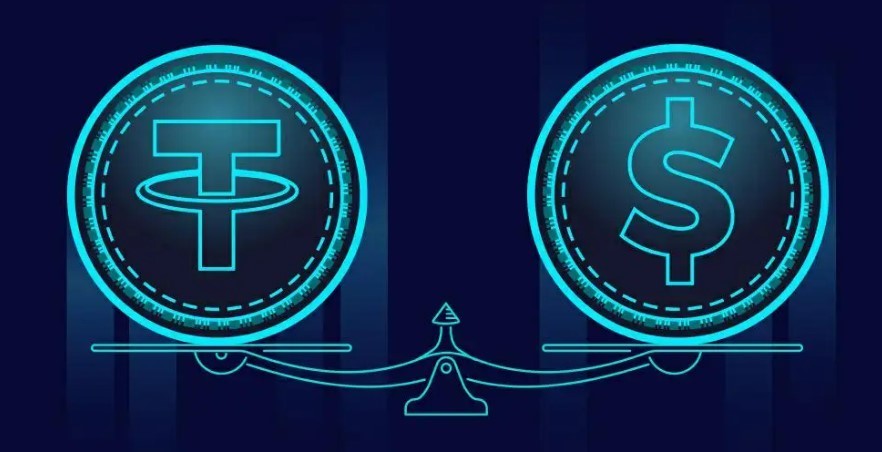 usdt收购价(大量收购usdt)