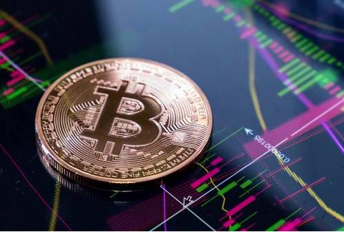 为何买数字货币需要usdt(数字货币买的人少卖的人多为什么升)