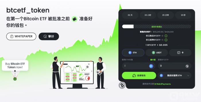 包含抹茶交易所77usdt怎么卖的词条