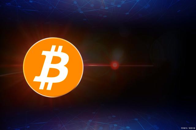 公链usdt(公链和区块链的区别)