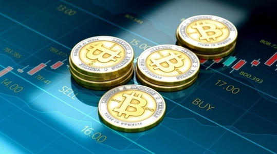 usdt是什么币种合法吗的简单介绍