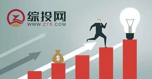 现金交易usdt犯法吗(usdt买卖用现金交易判什么罪)
